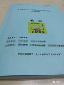 技術咨詢新范式 48小時專家深度指導，實現從入門到精通的飛躍