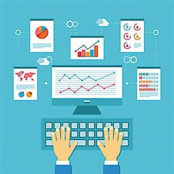 新技術賦能，個人電腦市場迎來發展新機遇