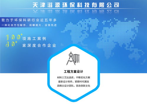 化工廠廢氣綜合治理方案 滋源環(huán)?？萍贾μ旖蚬S綠色發(fā)展