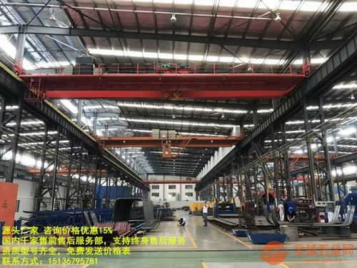 左權縣出租50噸龍門吊 建筑工程機械與設備租賃的優(yōu)選方案